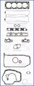 WILMINK GROUP wg1165123 -  